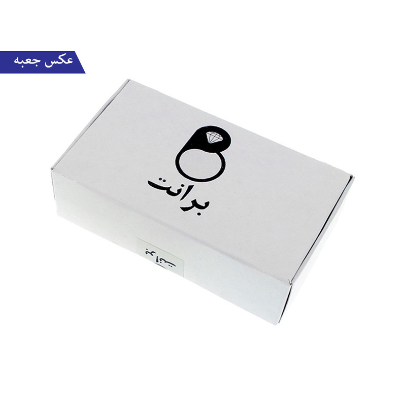 لوازم تناسب اندام برانت مدل فرم دهی صورت
