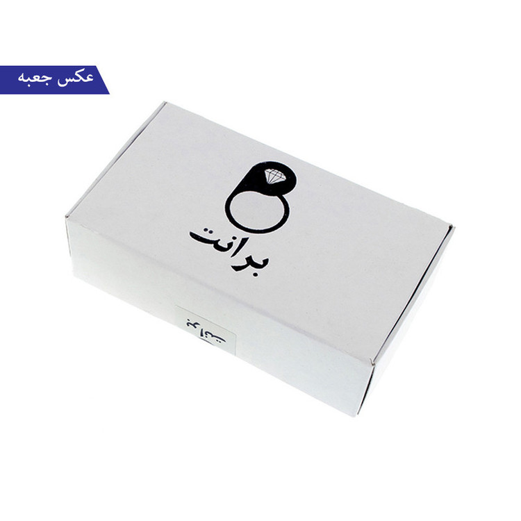 لوازم تناسب اندام برانت مدل فرم دهی صورت