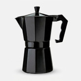 قهوه جوش رومکس مدل MZ 6 Cups