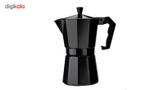 قهوه جوش رومکس مدل MZ 6 Cups