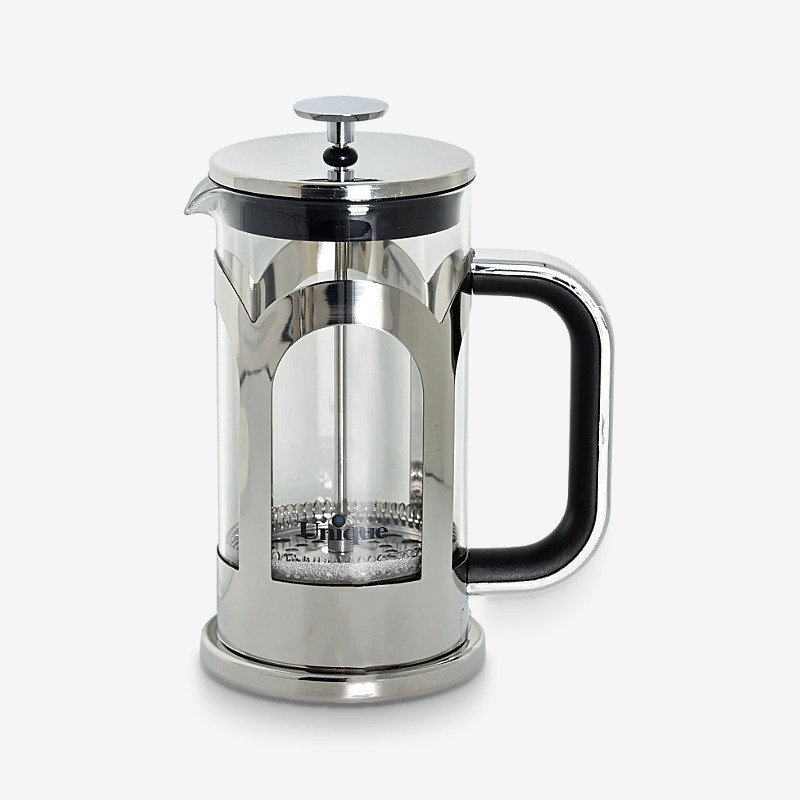 فرنچ پرس یونیک کد 3009