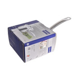 شیرجوش کرکماز مدل PROLINE کد 1159