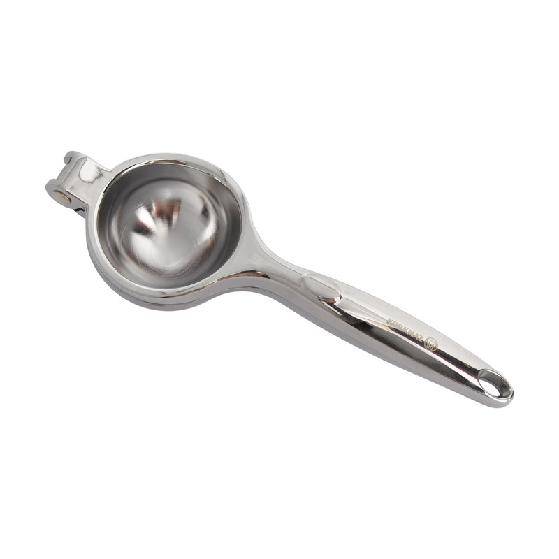 آبلیمو گیر کرکماز مدل TWISTY کد 5705