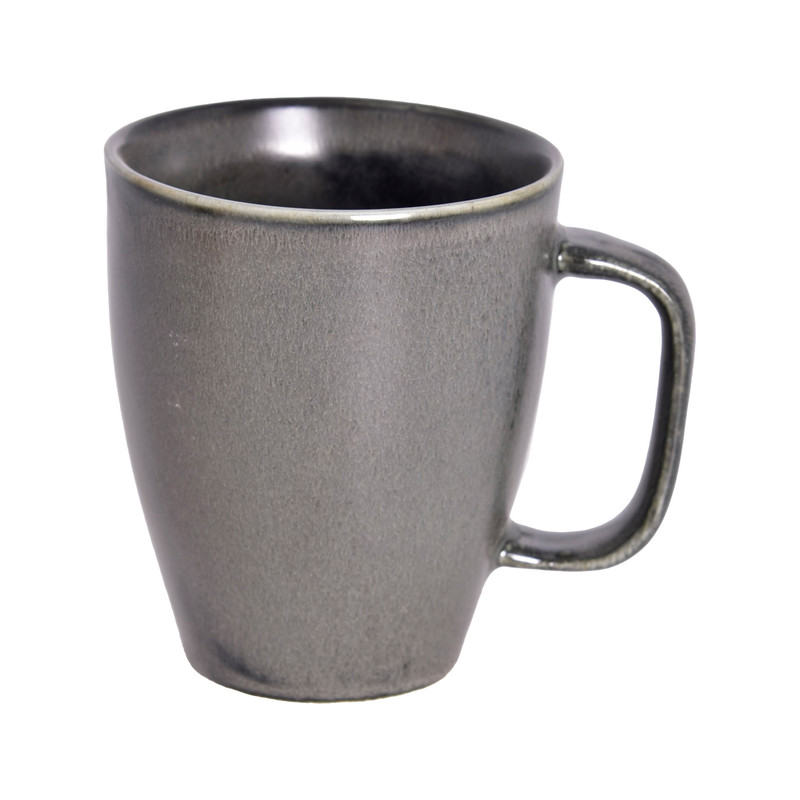 لیوان بی.وی.کی طرح OLEN کد 455411