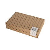ظرف سرو بی وی کی طرح آترین کد 475522
