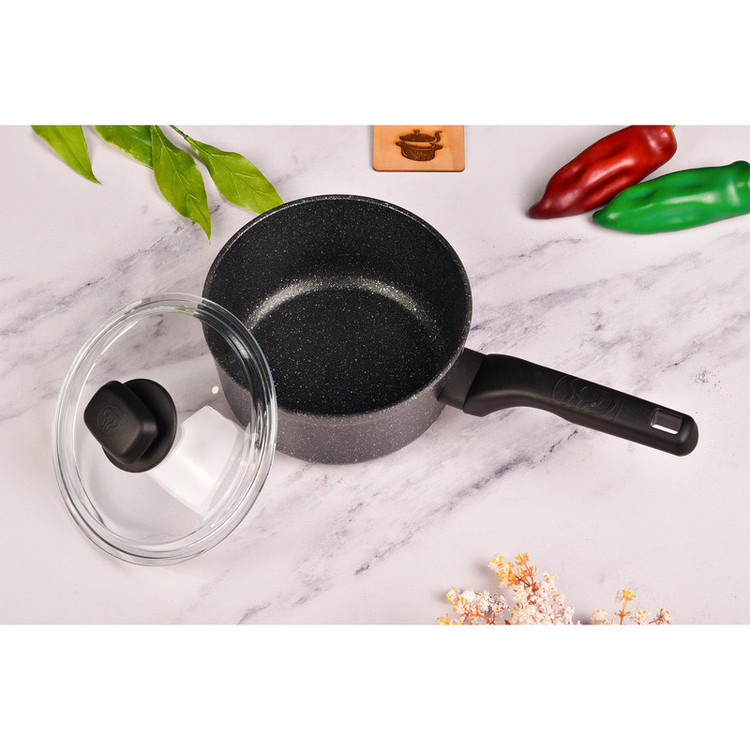 شیرجوش کرکماز مدل ORNELLA کد 1340