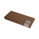 رولت خوری بی وی کی طرح آترین کد 475513