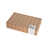 ظرف سرو بی وی کی طرح آترین کد 475524