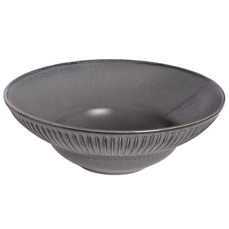 ظرف سرو بی وی کی طرح OLEN کد 455428