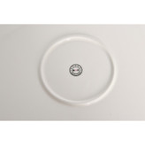 دیس بی وی کی طرح آترین کد 475503