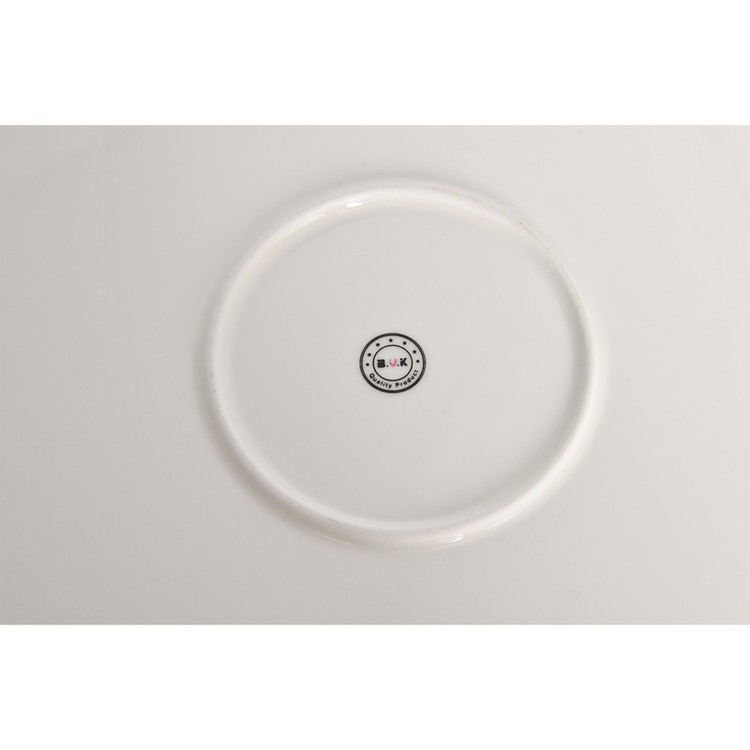 دیس بی وی کی طرح آترین کد 475503