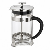 فرنچ پرس کرکماز مدل PRESSA کد 613 گنجایش 800 میلی لیتر