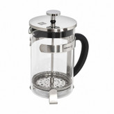 فرنچ پرس کرکماز مدل PRESSA کد 613 گنجایش 800 میلی لیتر