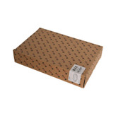 ظرف سرو بی وی کی طرح آترین کد 475526