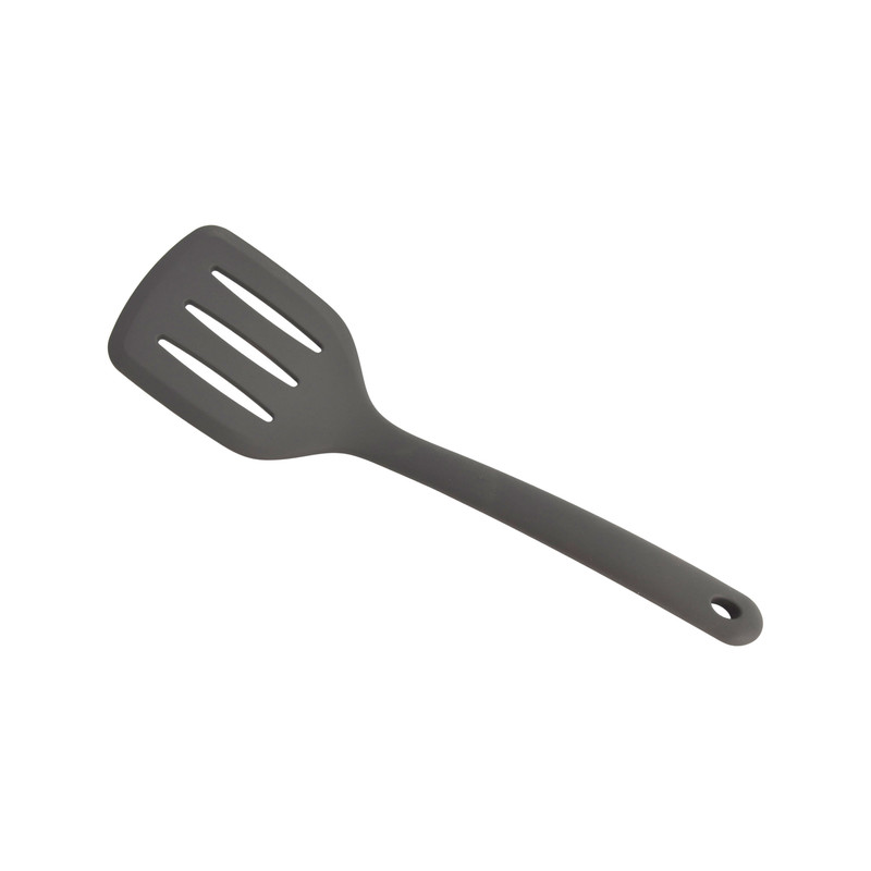 کفگیر کرکماز مدل TWISTY کد 746