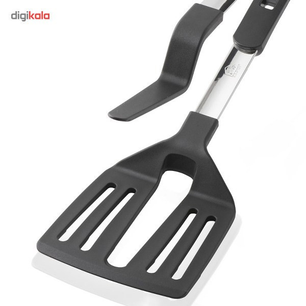 کفگیر لایف هایت مدل 3089