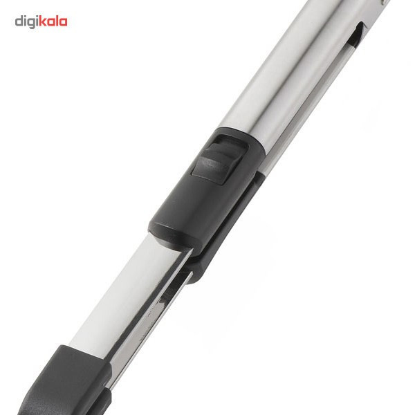 کفگیر لایف هایت مدل 3089