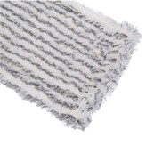 یدک زمین شوی لایف هایت مدل Classic XL کد 55211