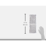 یدک زمین شوی لایف هایت مدل Classic XL کد 55211