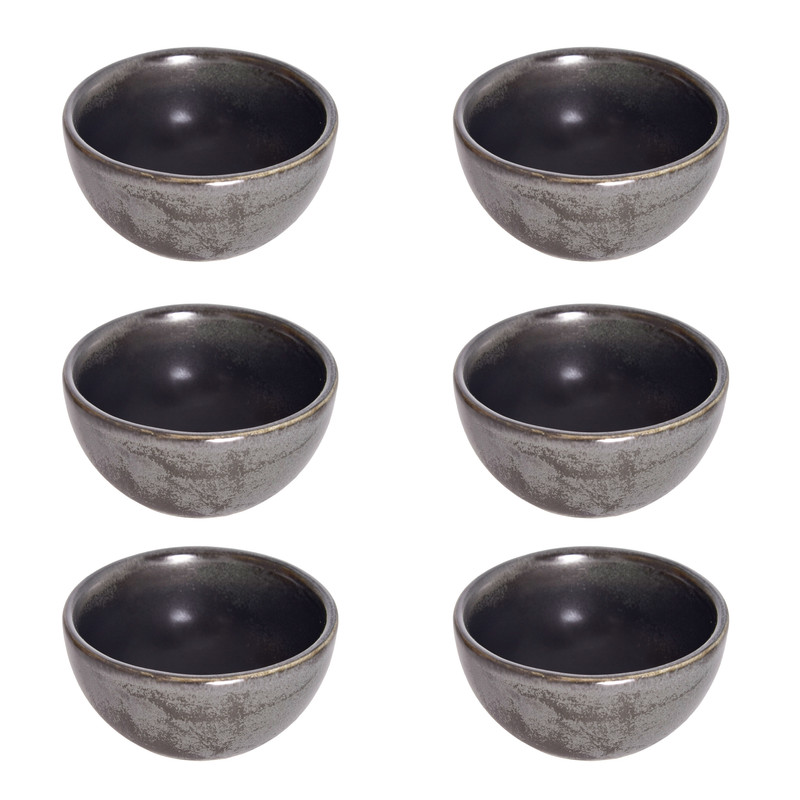پیاله بی وی کی مدل OLEN کد 455415 مجموعه 6 عددی