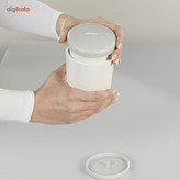 اسلایسر لایف هایت مدل 3092