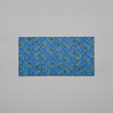 زیرانداز کیسه خواب گرانیت اکوییپمنت مدل آکاردئونی سایز 186x61 سانتی متر