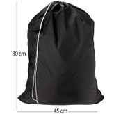 ارگانایزر گرانیت اکوییپمنت مدل Laundry Bag