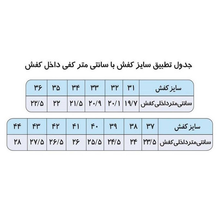 دمپایی زنانه پاپا مدل حصیری کد K1-BK