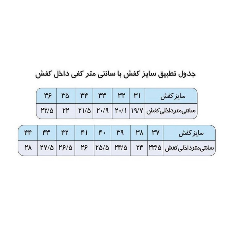 دمپایی زنانه پاپا طرح حصیری کد K1-CR