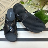 دمپایی زنانه نیکتا مدل لاله کد Bl-03