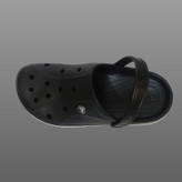 صندل مردانه کد Darky-003