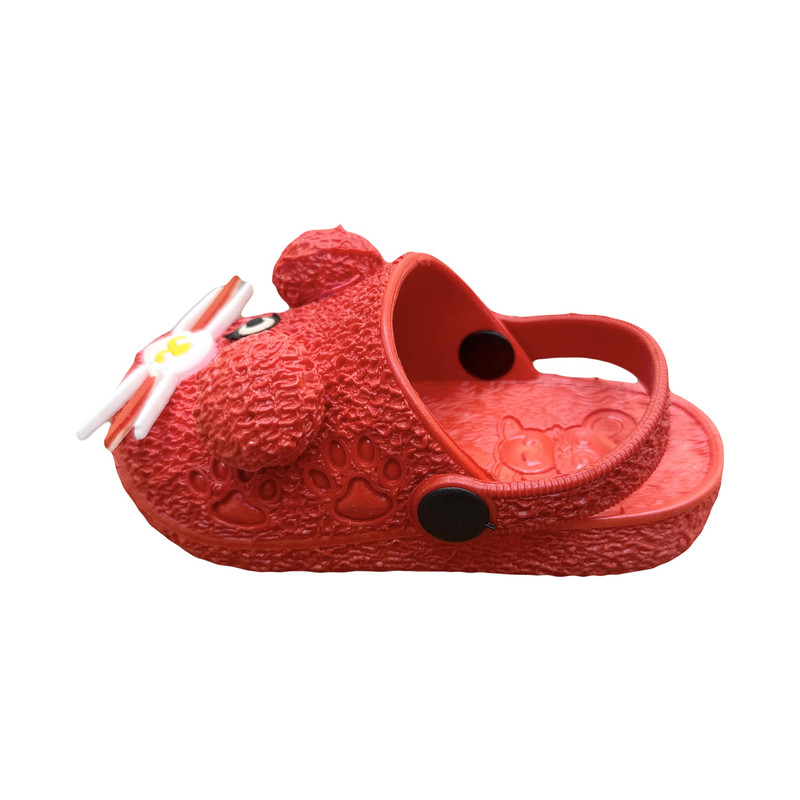 صندل نوزادی مدل ملوس کد RD-03