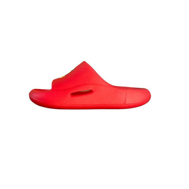 دمپایی دخترانه پاپا مدل آرمین کد Rd-01