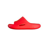 دمپایی دخترانه پاپا مدل آرمین کد Rd-01