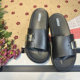 دمپایی زنانه نیکتا مدل بهار کد Bl-001