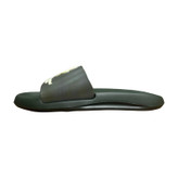 دمپایی مردانه پایون مدل هامون کد Gr-05