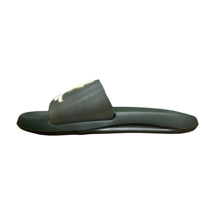 دمپایی مردانه پایون مدل هامون کد Gr-05