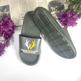دمپایی مردانه پایون مدل هامون کد Gr-05