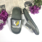دمپایی مردانه پایون مدل هامون کد Gr-05
