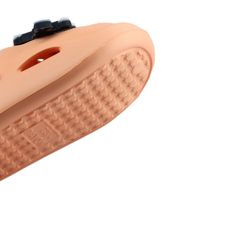 صندل پسرانه مدل پاستیل کد 77