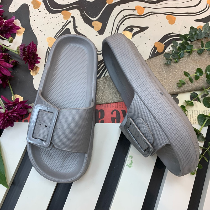 دمپایی زنانه مدل میترا کد Gr-01