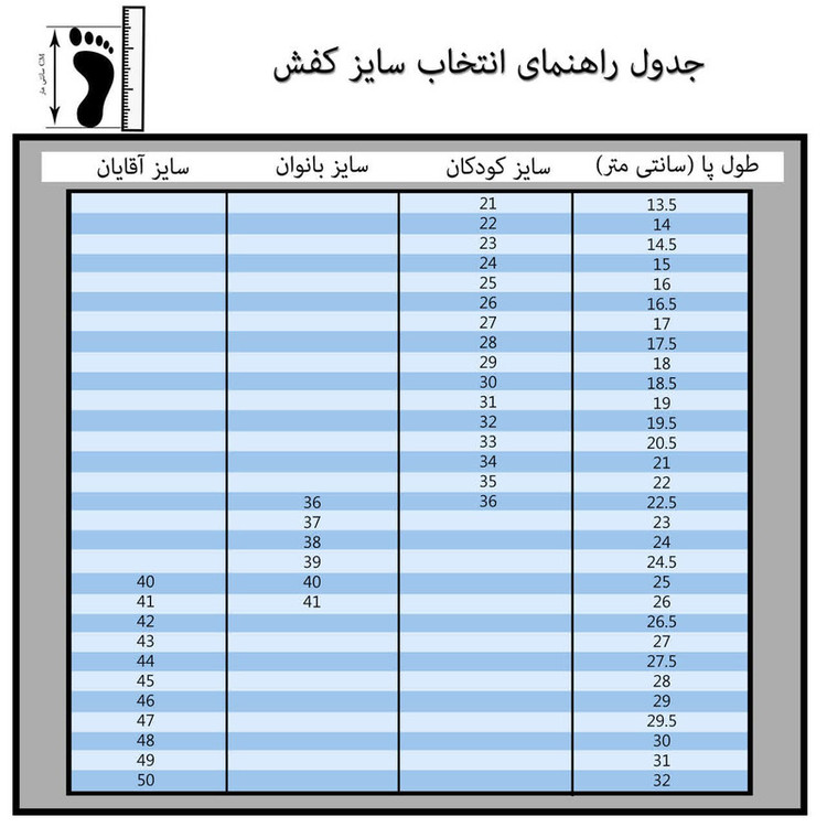 دمپایی پسرانه شهپر مدل بچه دایاناسور GRN.3668