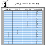 دمپایی پسرانه شهپر مدل بچه دایاناسور ORG.3668