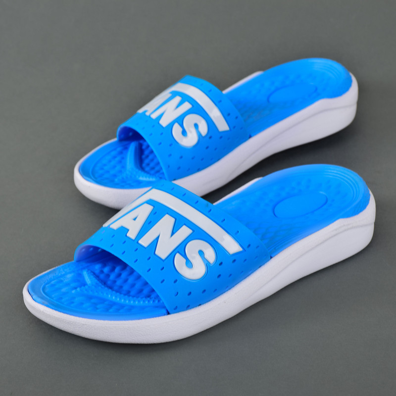 دمپایی پسرانه مدل پایون کد GRN.3398