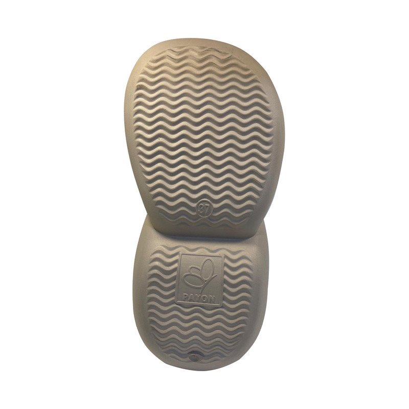 دمپایی زنانه پایون کد BK.2831