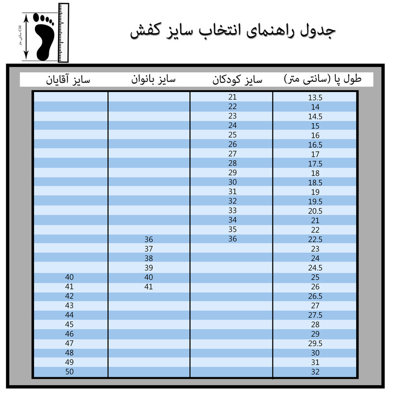 صندل مردانه مدل GRD.1010