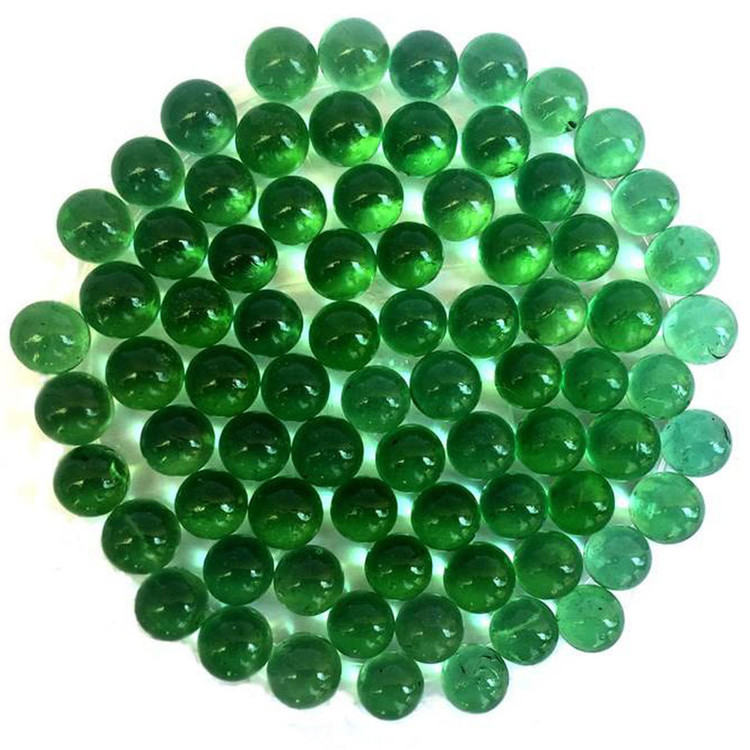تیله کد 15 بسته 25 عددی