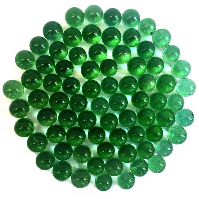 تیله کد 4 بسته 300 عددی