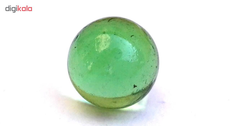 تیله کد 4 بسته 300 عددی