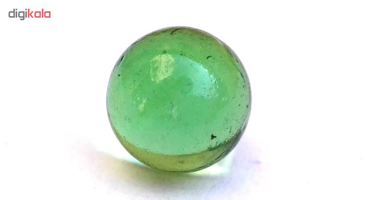 تیله کد 4 بسته 300 عددی
